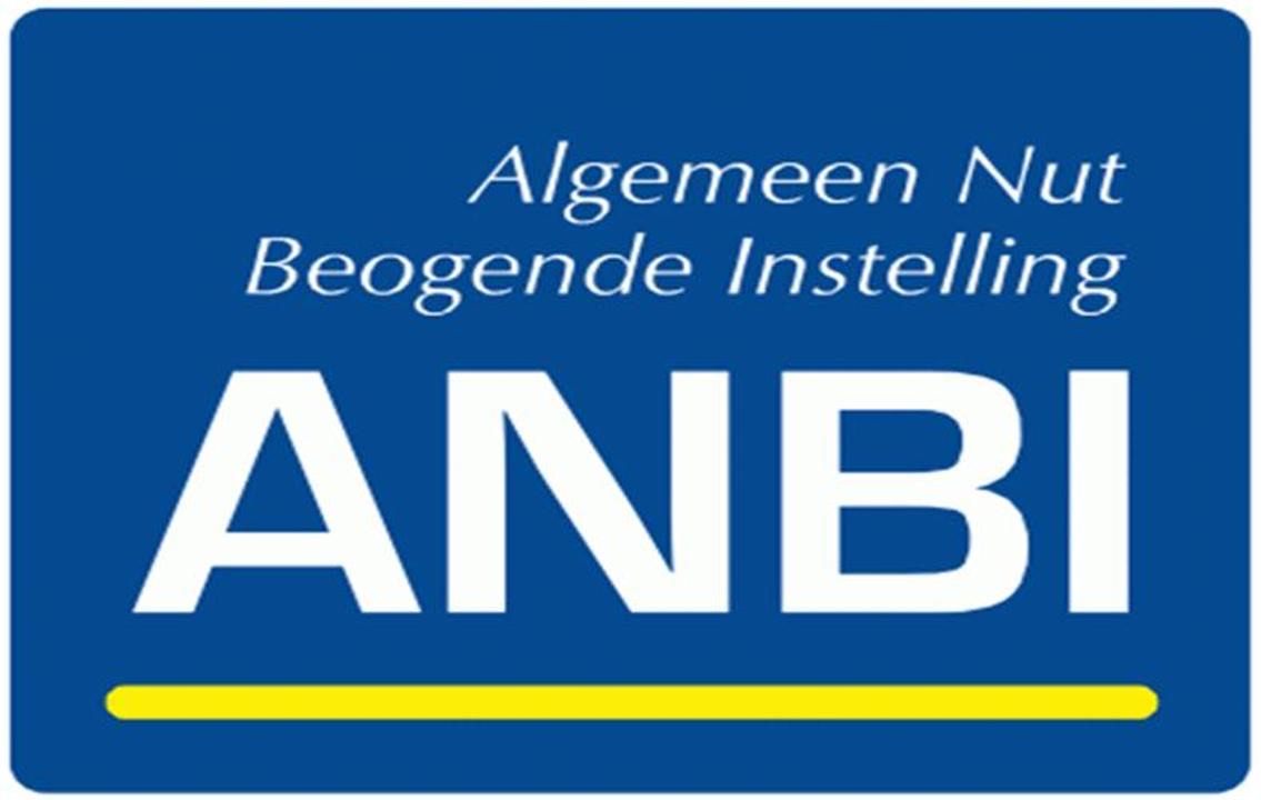 ANBI